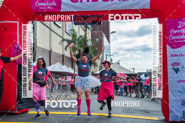 Buy your photos of the eventOutubro Rosa ALICC - 2 Corrida e Caminhada 2019 on Fotop
