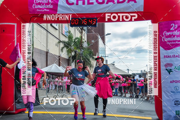 Buy your photos of the eventOutubro Rosa ALICC - 2 Corrida e Caminhada 2019 on Fotop