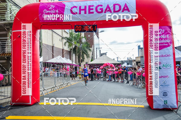 Buy your photos of the eventOutubro Rosa ALICC - 2 Corrida e Caminhada 2019 on Fotop
