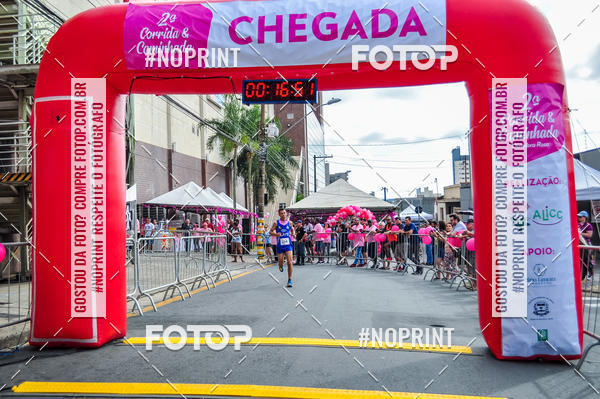 Buy your photos of the eventOutubro Rosa ALICC - 2 Corrida e Caminhada 2019 on Fotop