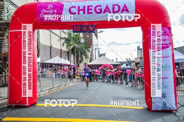 Buy your photos of the eventOutubro Rosa ALICC - 2 Corrida e Caminhada 2019 on Fotop