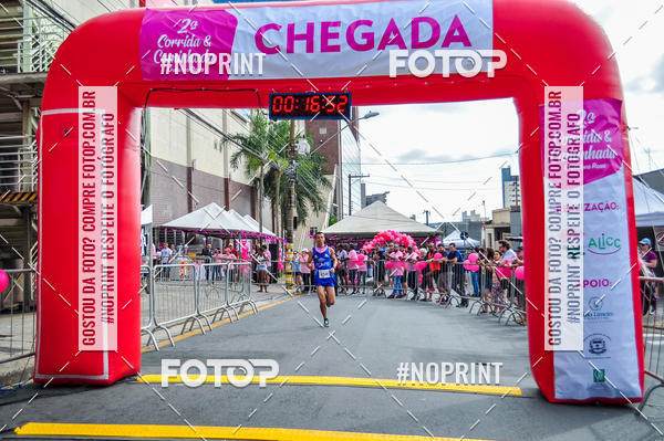Buy your photos of the eventOutubro Rosa ALICC - 2 Corrida e Caminhada 2019 on Fotop