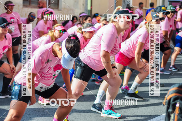 Buy your photos of the eventOutubro Rosa ALICC - 2 Corrida e Caminhada 2019 on Fotop