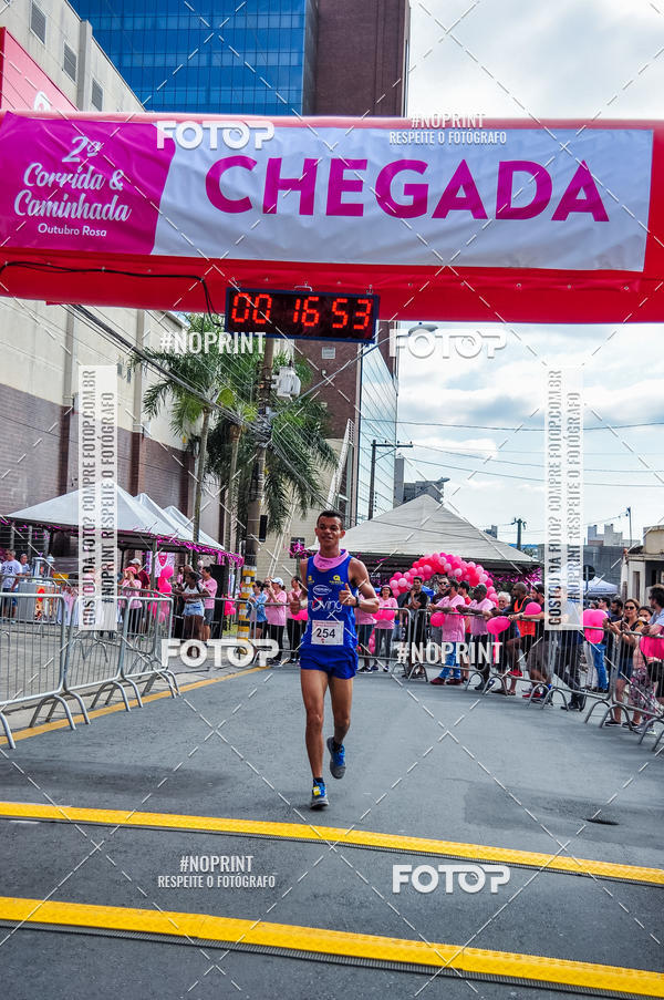 Buy your photos of the eventOutubro Rosa ALICC - 2 Corrida e Caminhada 2019 on Fotop