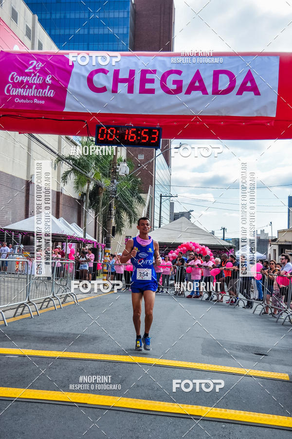 Buy your photos of the eventOutubro Rosa ALICC - 2 Corrida e Caminhada 2019 on Fotop