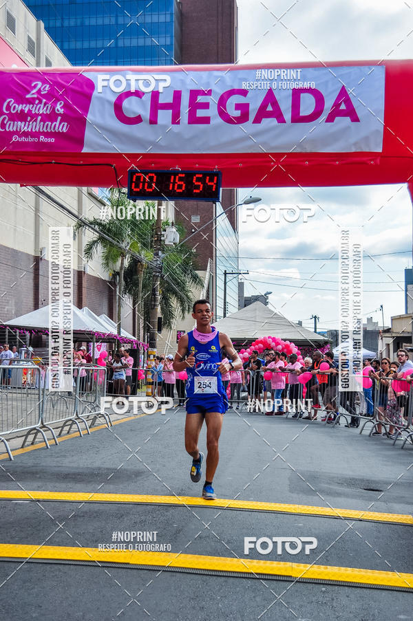 Buy your photos of the eventOutubro Rosa ALICC - 2 Corrida e Caminhada 2019 on Fotop