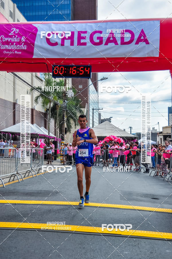 Buy your photos of the eventOutubro Rosa ALICC - 2 Corrida e Caminhada 2019 on Fotop