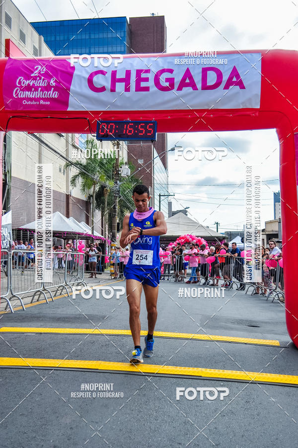 Buy your photos of the eventOutubro Rosa ALICC - 2 Corrida e Caminhada 2019 on Fotop