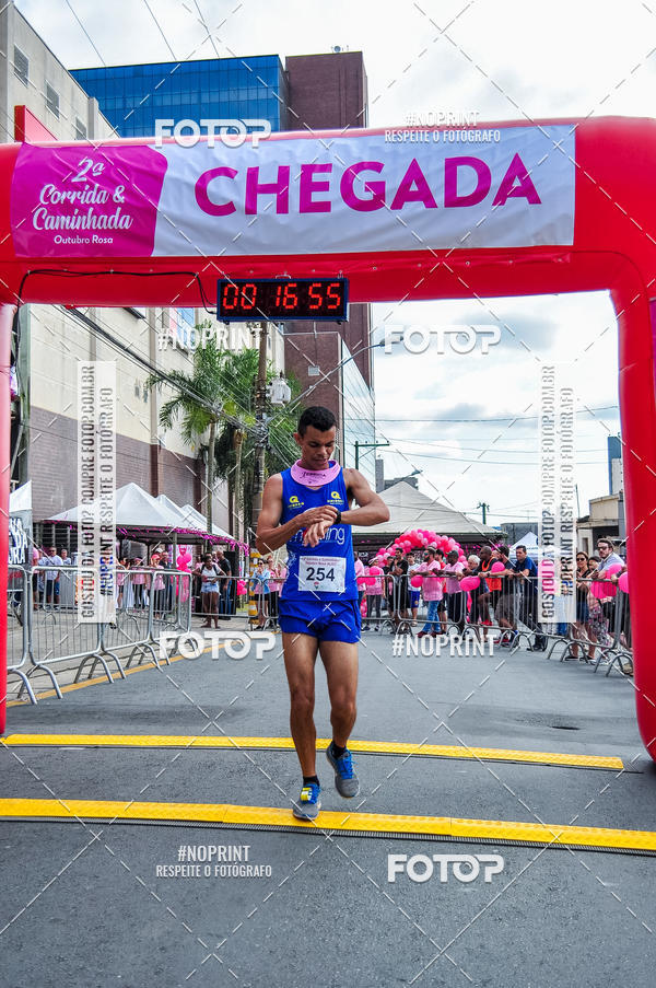 Buy your photos of the eventOutubro Rosa ALICC - 2 Corrida e Caminhada 2019 on Fotop