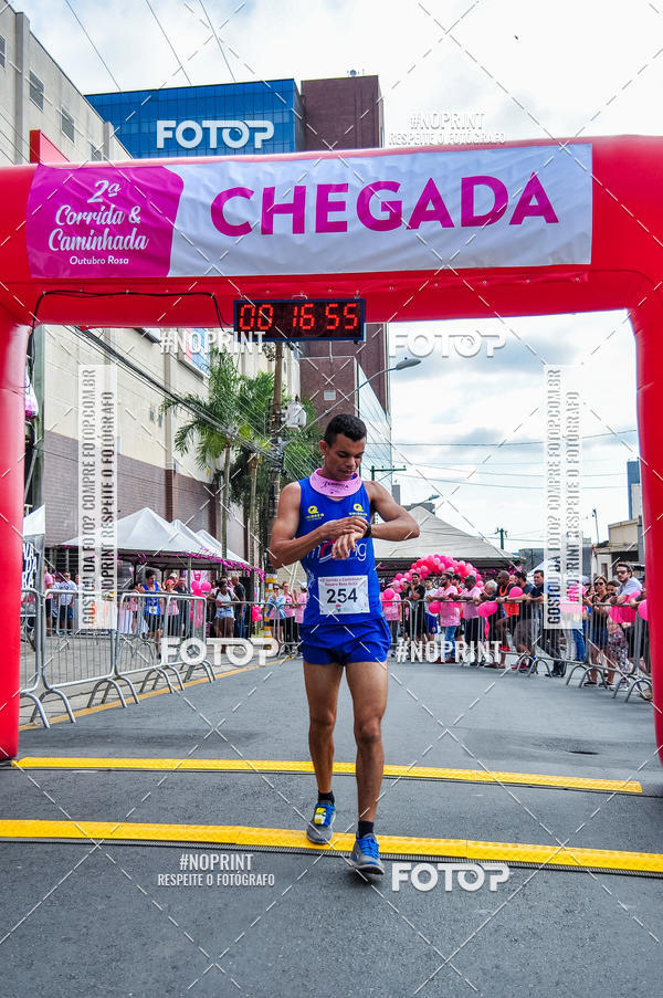 Buy your photos of the eventOutubro Rosa ALICC - 2 Corrida e Caminhada 2019 on Fotop