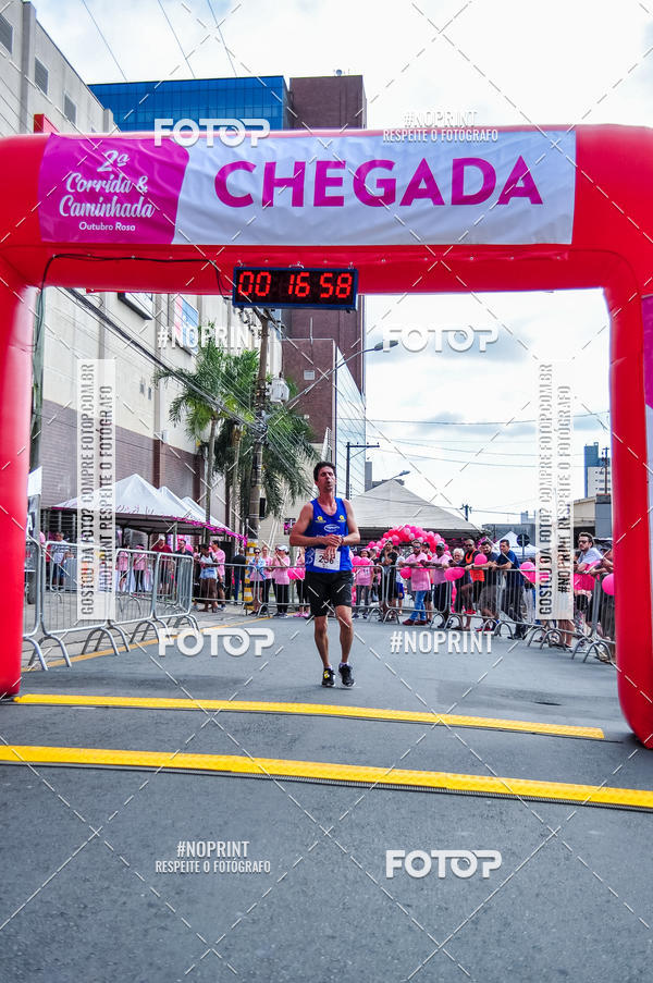 Buy your photos of the eventOutubro Rosa ALICC - 2 Corrida e Caminhada 2019 on Fotop