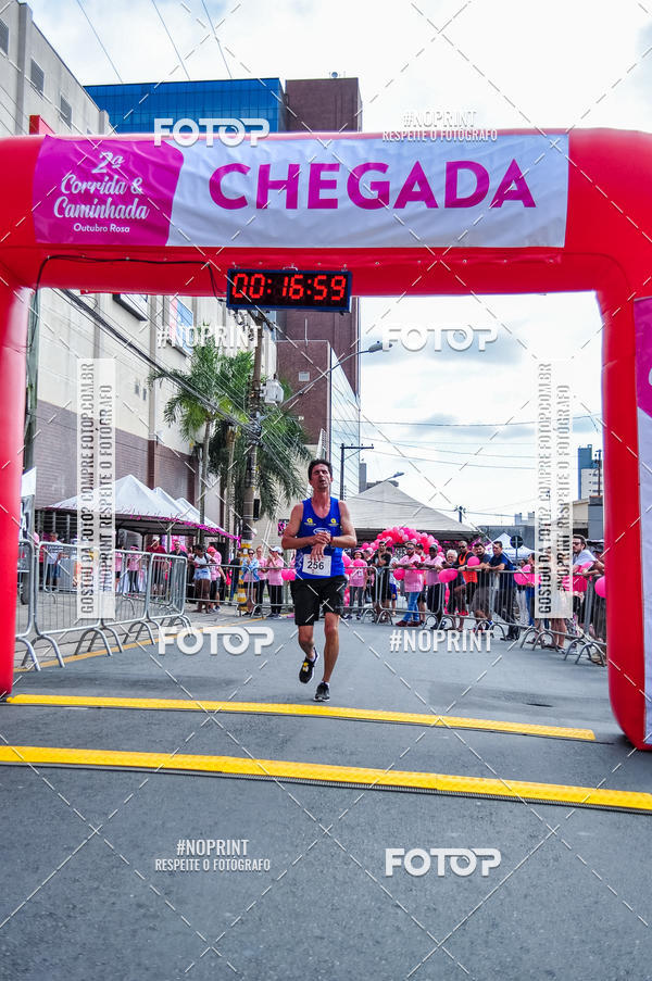 Buy your photos of the eventOutubro Rosa ALICC - 2 Corrida e Caminhada 2019 on Fotop