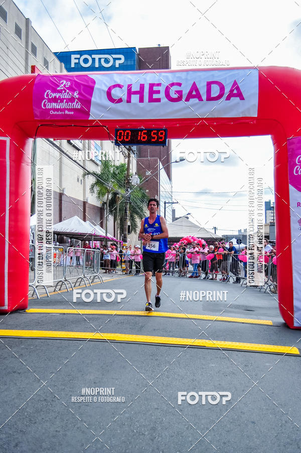 Buy your photos of the eventOutubro Rosa ALICC - 2 Corrida e Caminhada 2019 on Fotop