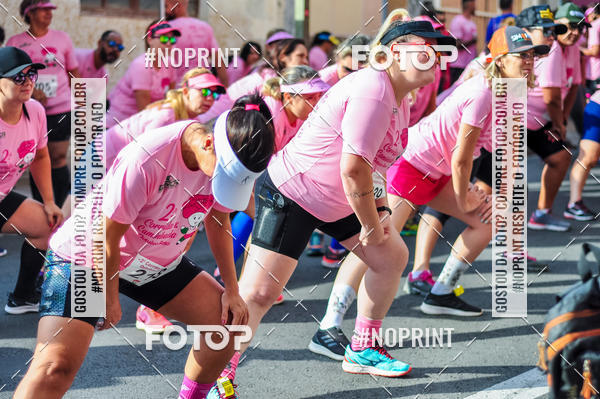 Buy your photos of the eventOutubro Rosa ALICC - 2 Corrida e Caminhada 2019 on Fotop