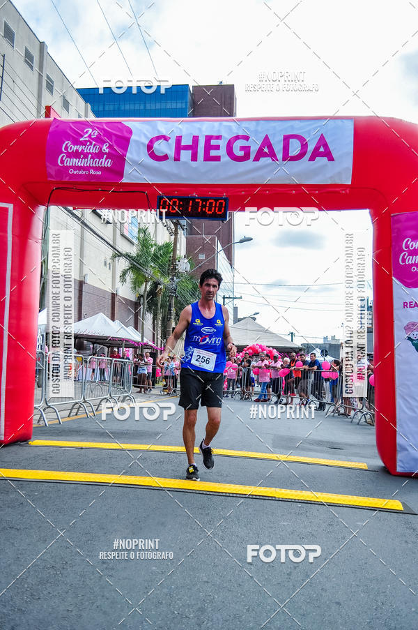 Buy your photos of the eventOutubro Rosa ALICC - 2 Corrida e Caminhada 2019 on Fotop
