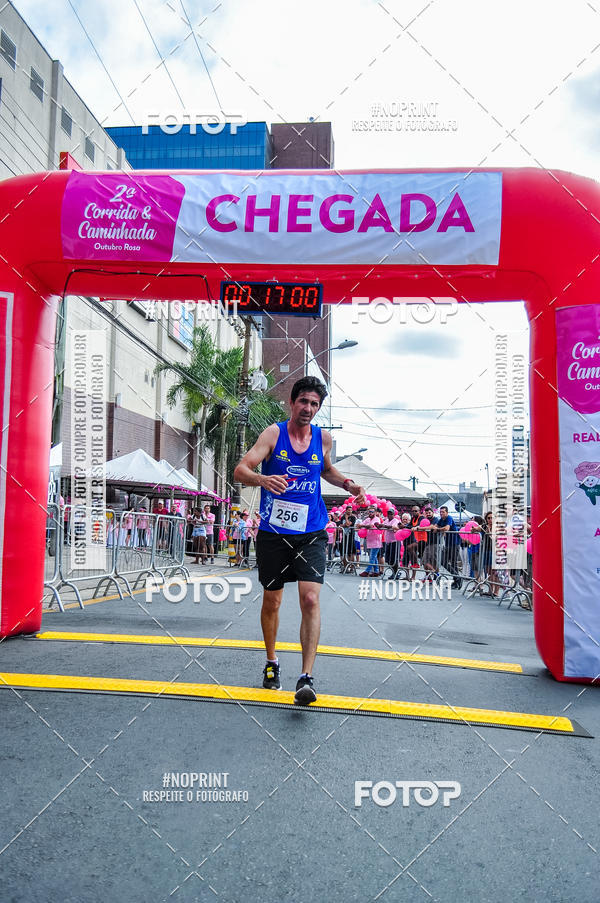 Buy your photos of the eventOutubro Rosa ALICC - 2 Corrida e Caminhada 2019 on Fotop