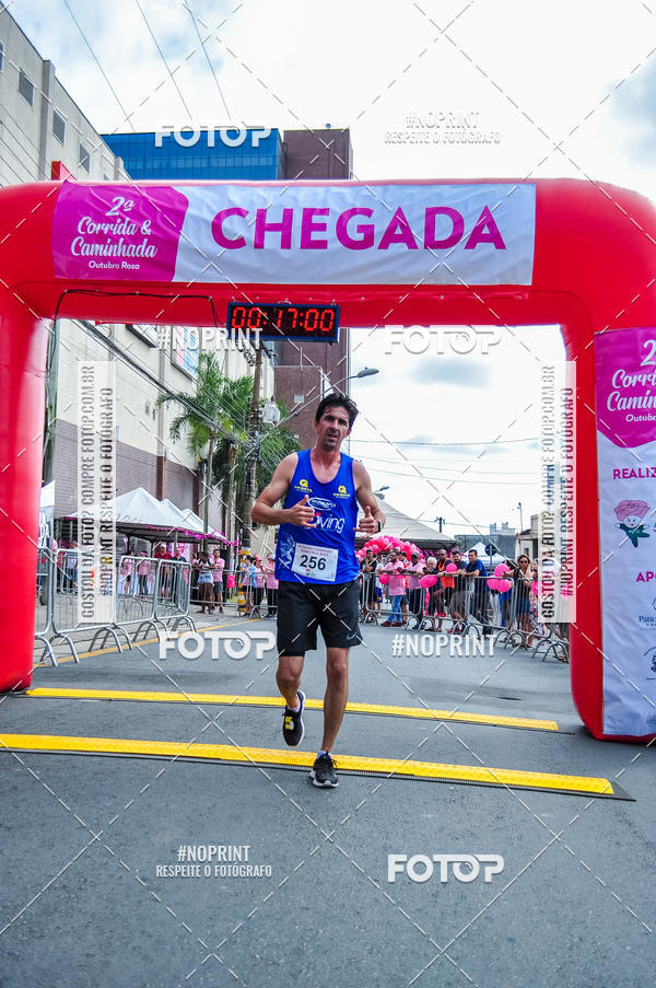 Buy your photos of the eventOutubro Rosa ALICC - 2 Corrida e Caminhada 2019 on Fotop