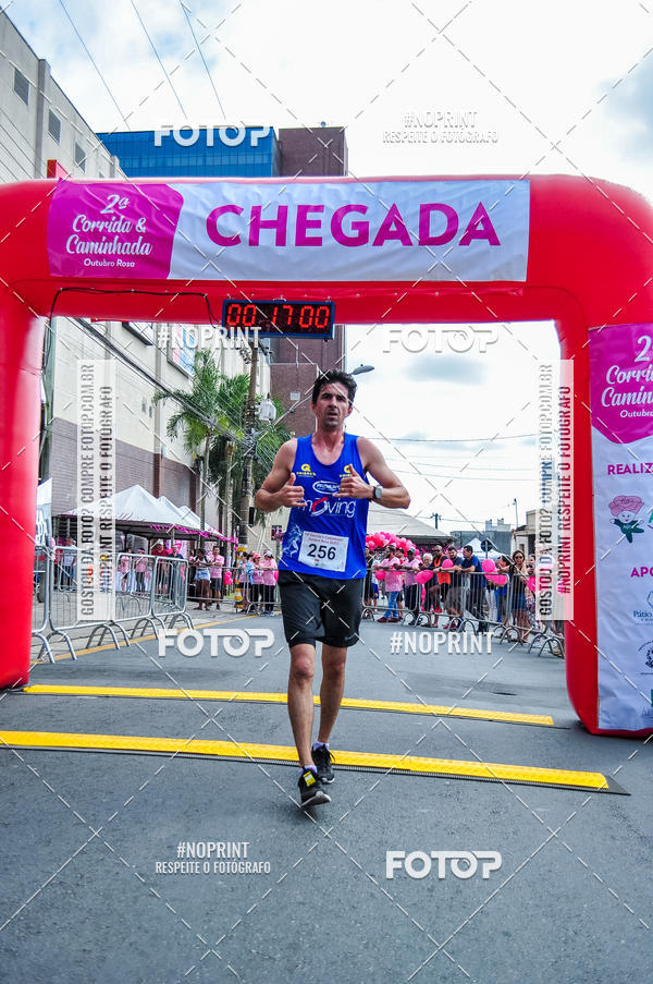 Buy your photos of the eventOutubro Rosa ALICC - 2 Corrida e Caminhada 2019 on Fotop