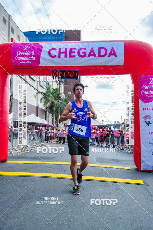 Buy your photos of the eventOutubro Rosa ALICC - 2 Corrida e Caminhada 2019 on Fotop