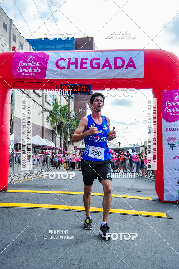 Buy your photos of the eventOutubro Rosa ALICC - 2 Corrida e Caminhada 2019 on Fotop