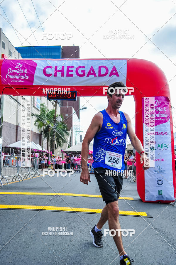 Buy your photos of the eventOutubro Rosa ALICC - 2 Corrida e Caminhada 2019 on Fotop