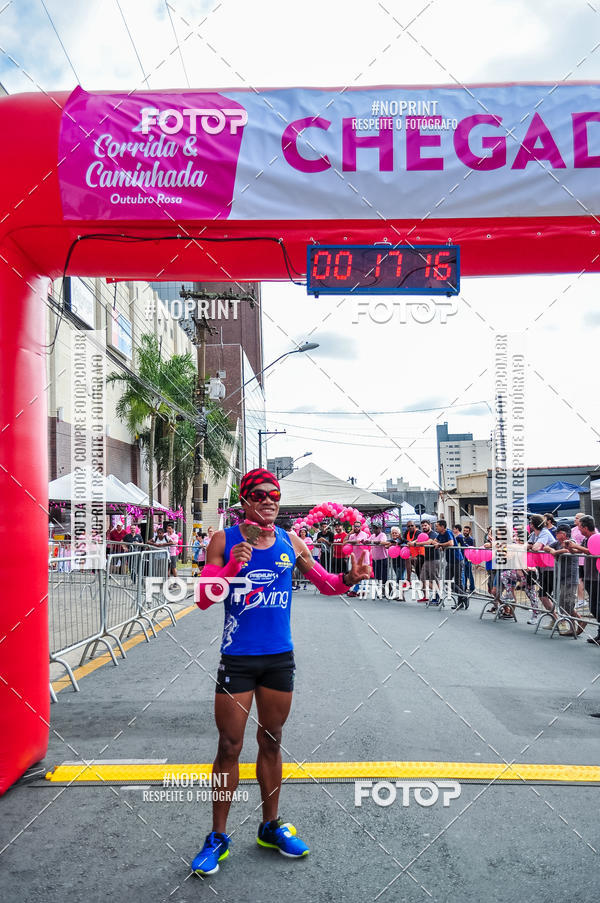 Buy your photos of the eventOutubro Rosa ALICC - 2 Corrida e Caminhada 2019 on Fotop