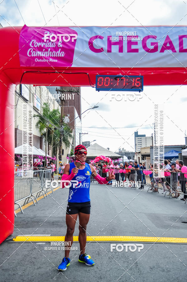 Buy your photos of the eventOutubro Rosa ALICC - 2 Corrida e Caminhada 2019 on Fotop