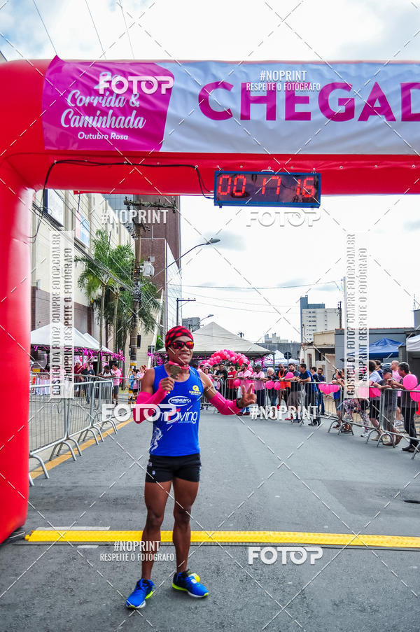 Buy your photos of the eventOutubro Rosa ALICC - 2 Corrida e Caminhada 2019 on Fotop