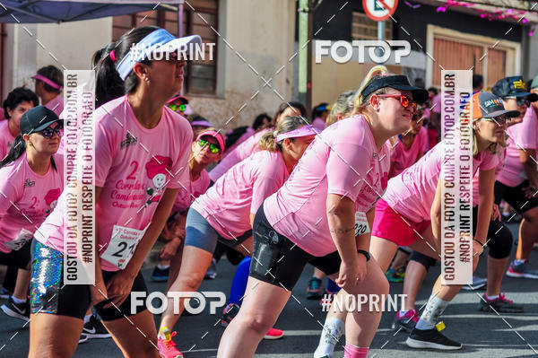 Buy your photos of the eventOutubro Rosa ALICC - 2 Corrida e Caminhada 2019 on Fotop