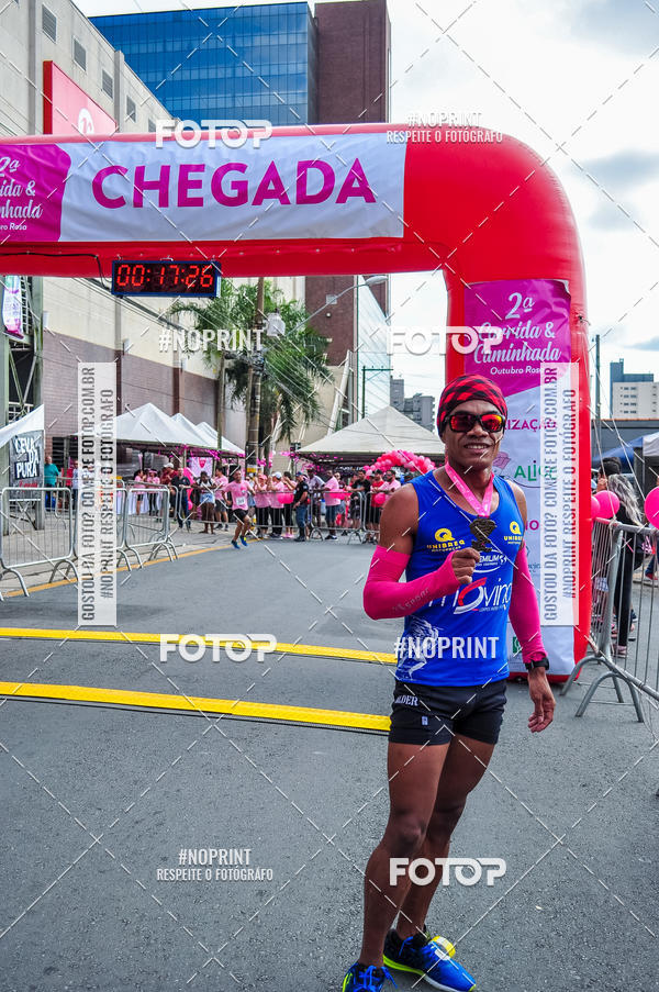 Buy your photos of the eventOutubro Rosa ALICC - 2 Corrida e Caminhada 2019 on Fotop