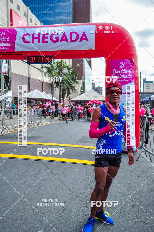 Buy your photos of the eventOutubro Rosa ALICC - 2 Corrida e Caminhada 2019 on Fotop
