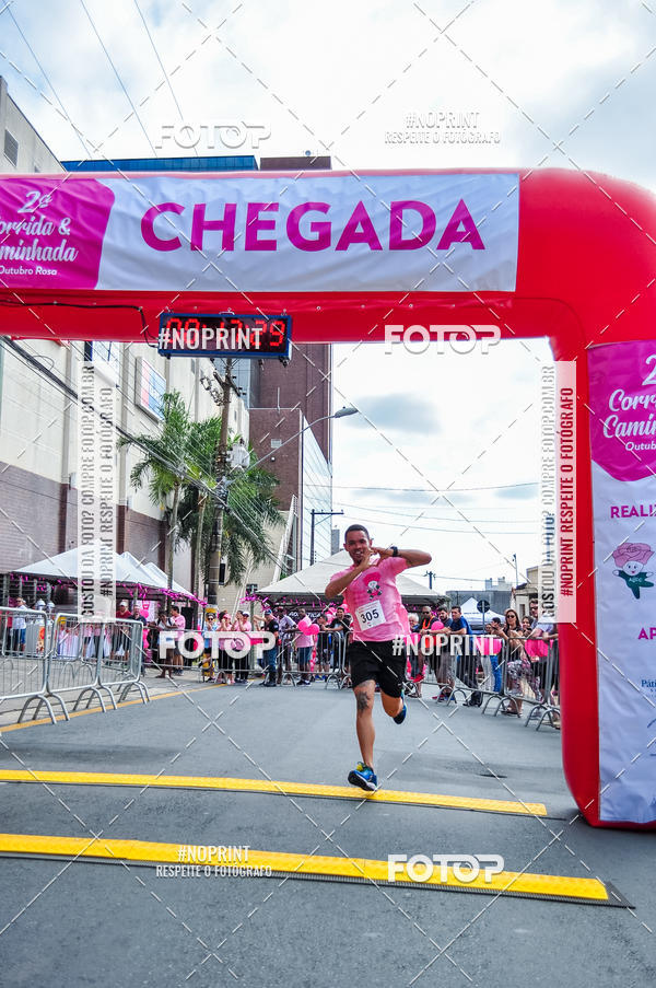 Buy your photos of the eventOutubro Rosa ALICC - 2 Corrida e Caminhada 2019 on Fotop