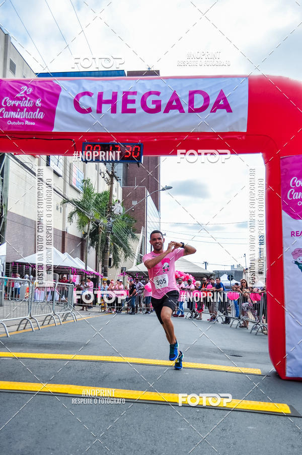 Buy your photos of the eventOutubro Rosa ALICC - 2 Corrida e Caminhada 2019 on Fotop