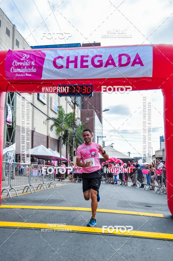 Buy your photos of the eventOutubro Rosa ALICC - 2 Corrida e Caminhada 2019 on Fotop
