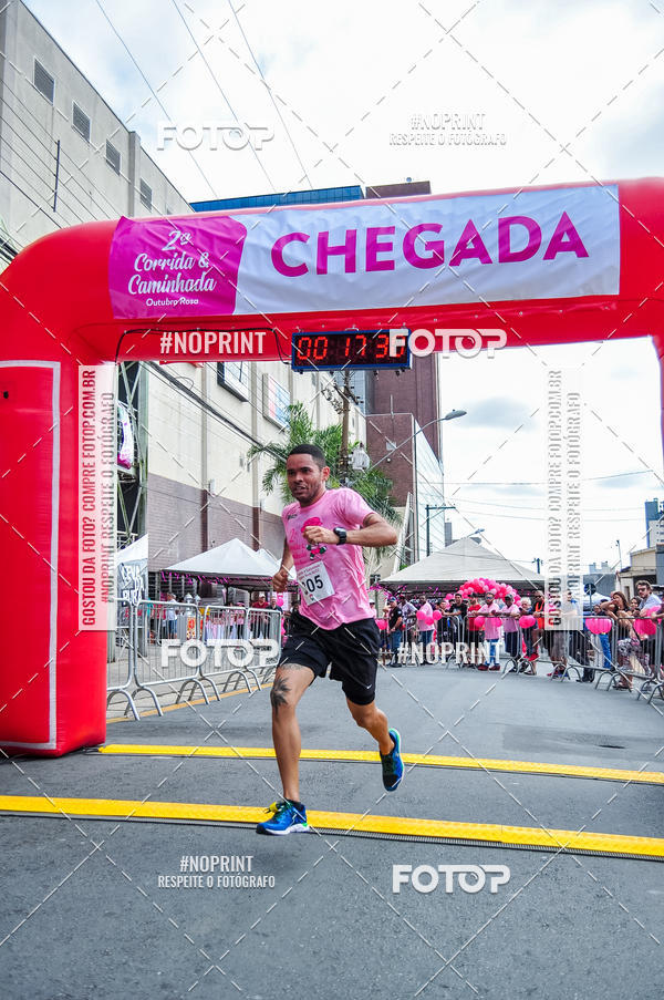Buy your photos of the eventOutubro Rosa ALICC - 2 Corrida e Caminhada 2019 on Fotop