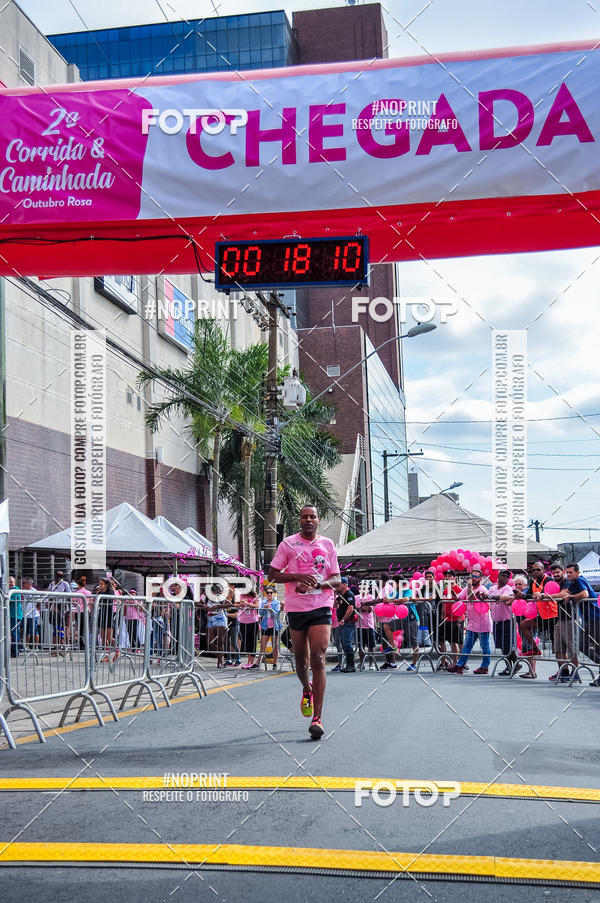 Buy your photos of the eventOutubro Rosa ALICC - 2 Corrida e Caminhada 2019 on Fotop