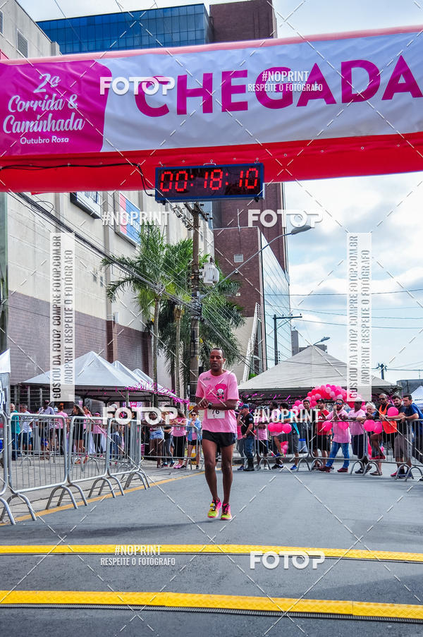 Buy your photos of the eventOutubro Rosa ALICC - 2 Corrida e Caminhada 2019 on Fotop