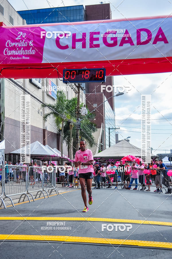 Buy your photos of the eventOutubro Rosa ALICC - 2 Corrida e Caminhada 2019 on Fotop