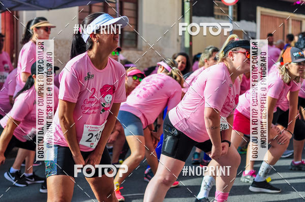Buy your photos of the eventOutubro Rosa ALICC - 2 Corrida e Caminhada 2019 on Fotop