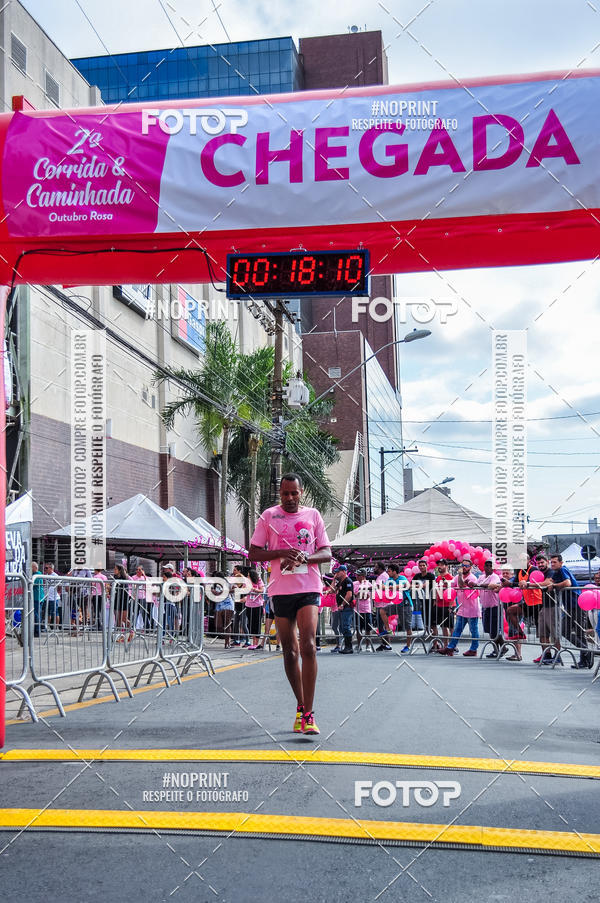 Buy your photos of the eventOutubro Rosa ALICC - 2 Corrida e Caminhada 2019 on Fotop