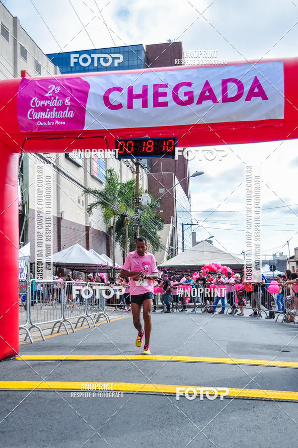 Buy your photos of the eventOutubro Rosa ALICC - 2 Corrida e Caminhada 2019 on Fotop