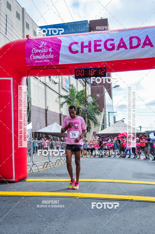 Buy your photos of the eventOutubro Rosa ALICC - 2 Corrida e Caminhada 2019 on Fotop