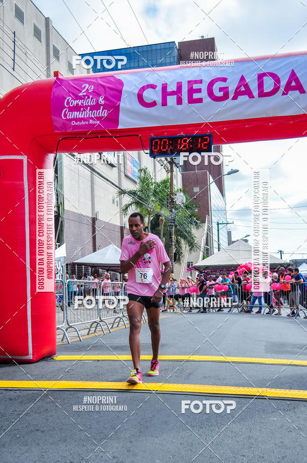 Buy your photos of the eventOutubro Rosa ALICC - 2 Corrida e Caminhada 2019 on Fotop