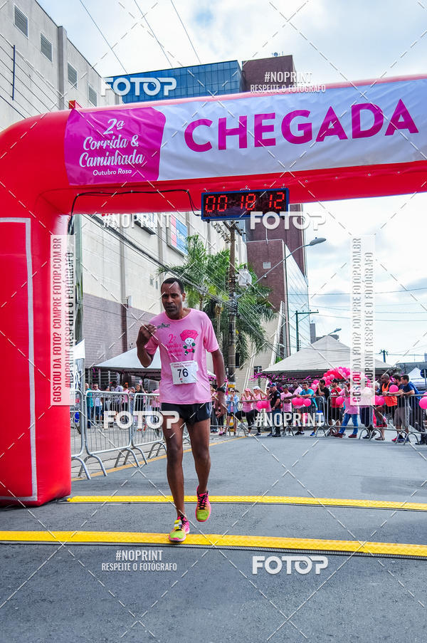 Buy your photos of the eventOutubro Rosa ALICC - 2 Corrida e Caminhada 2019 on Fotop