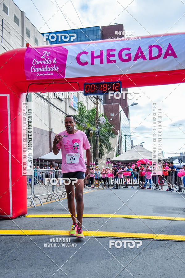 Buy your photos of the eventOutubro Rosa ALICC - 2 Corrida e Caminhada 2019 on Fotop