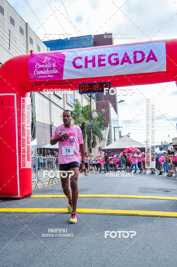 Buy your photos of the eventOutubro Rosa ALICC - 2 Corrida e Caminhada 2019 on Fotop