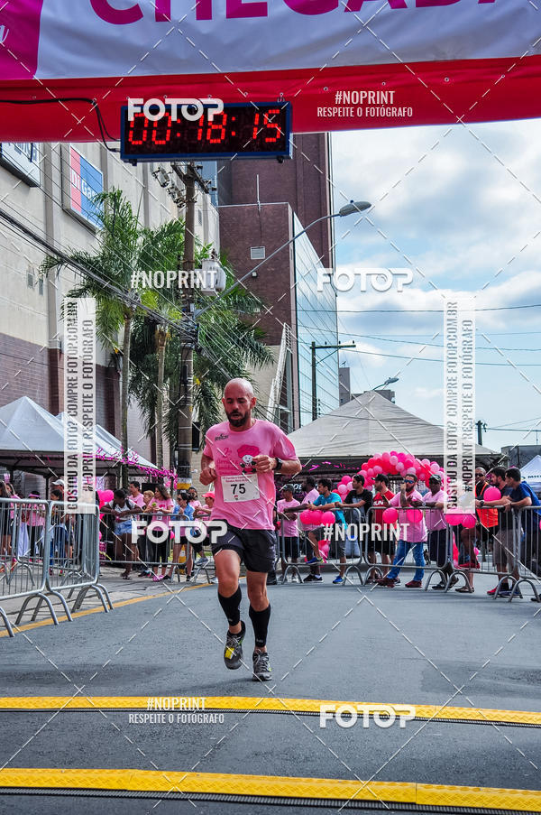 Buy your photos of the eventOutubro Rosa ALICC - 2 Corrida e Caminhada 2019 on Fotop
