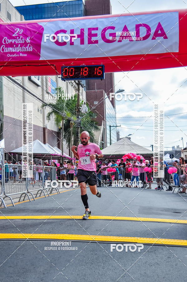 Buy your photos of the eventOutubro Rosa ALICC - 2 Corrida e Caminhada 2019 on Fotop