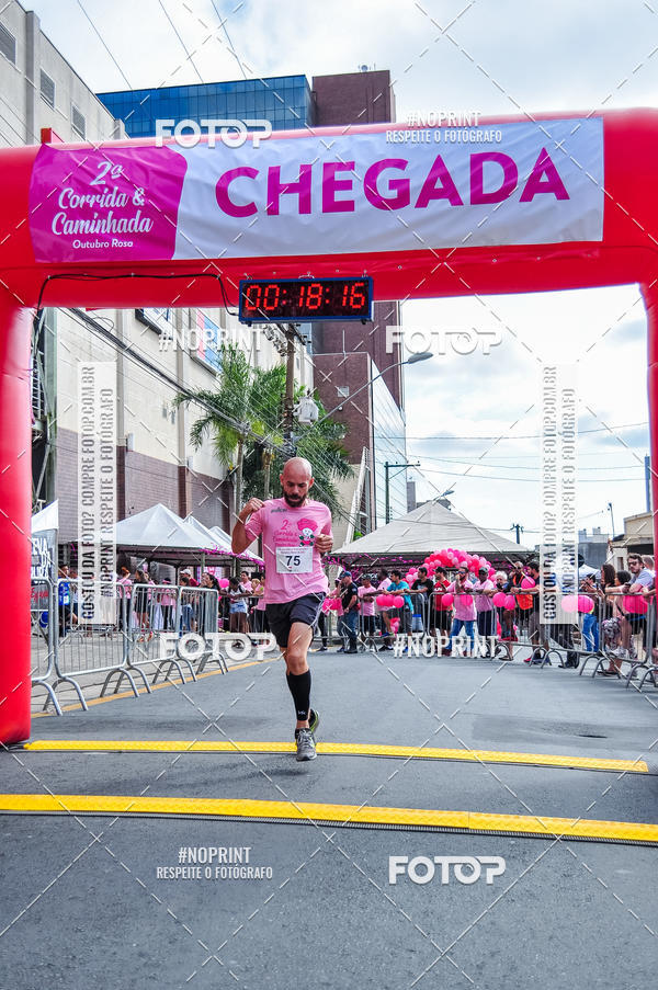 Buy your photos of the eventOutubro Rosa ALICC - 2 Corrida e Caminhada 2019 on Fotop
