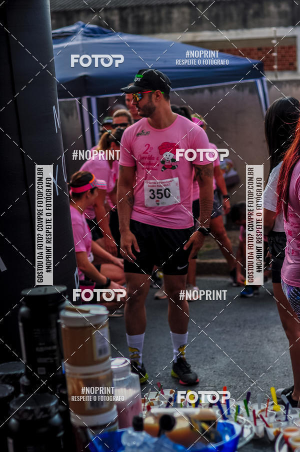 Buy your photos of the eventOutubro Rosa ALICC - 2 Corrida e Caminhada 2019 on Fotop